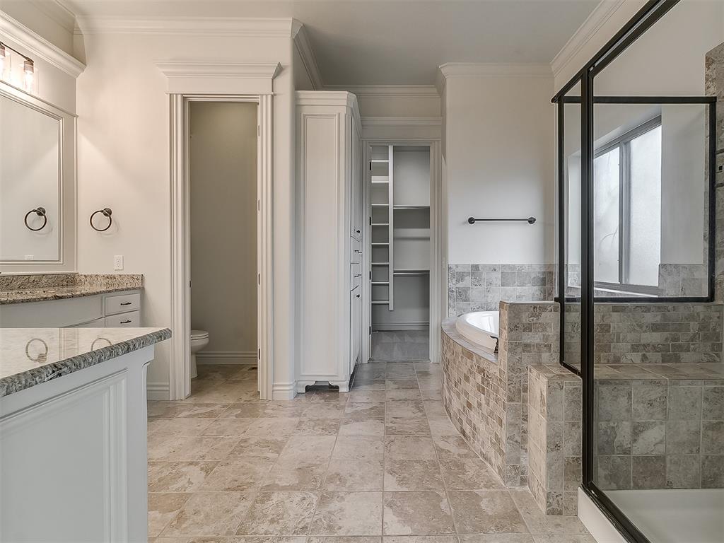 4610 Kensal Rise Circle Property Photo 20