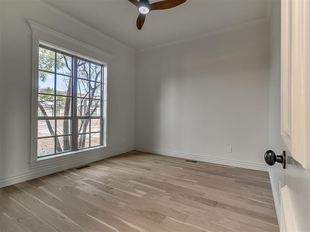 4610 Kensal Rise Circle Property Photo 25