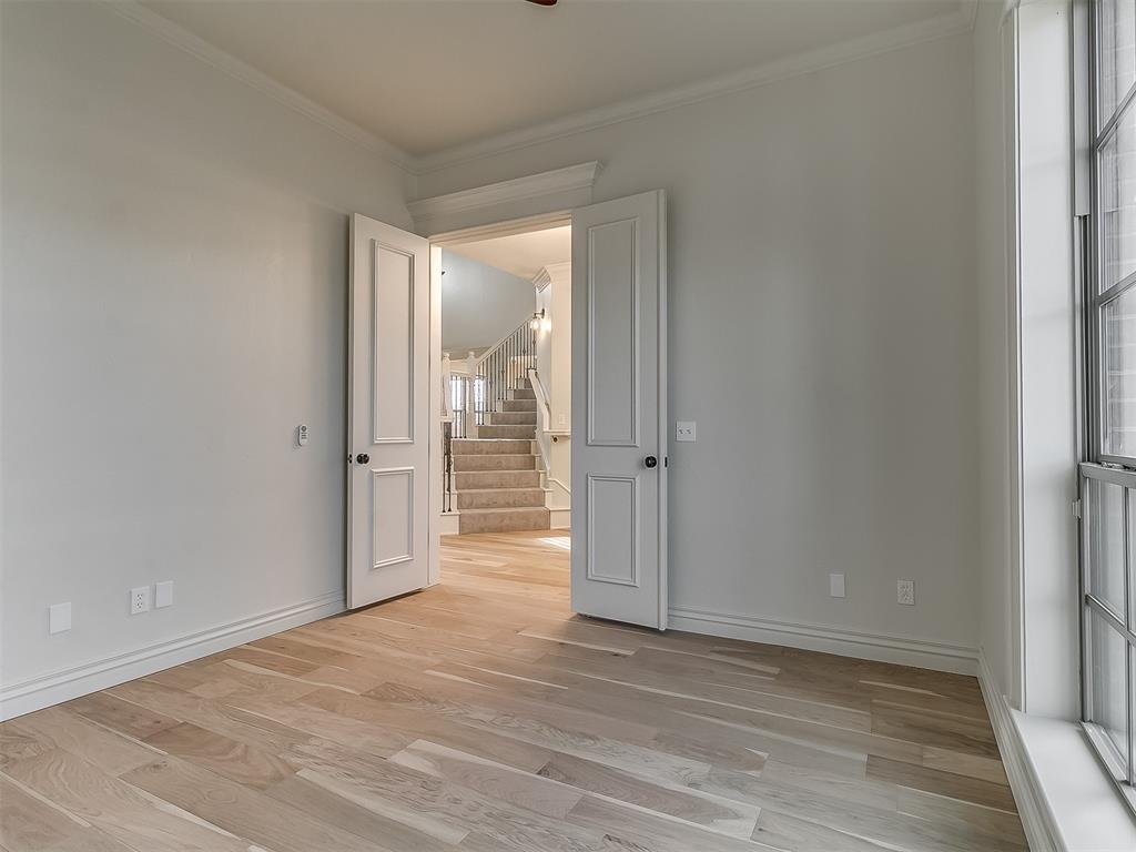 4610 Kensal Rise Circle Property Photo 26