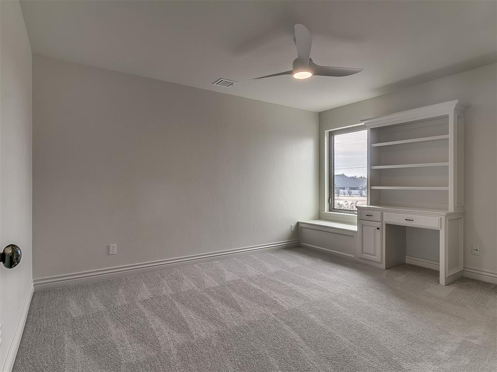 4610 Kensal Rise Circle Property Photo 27