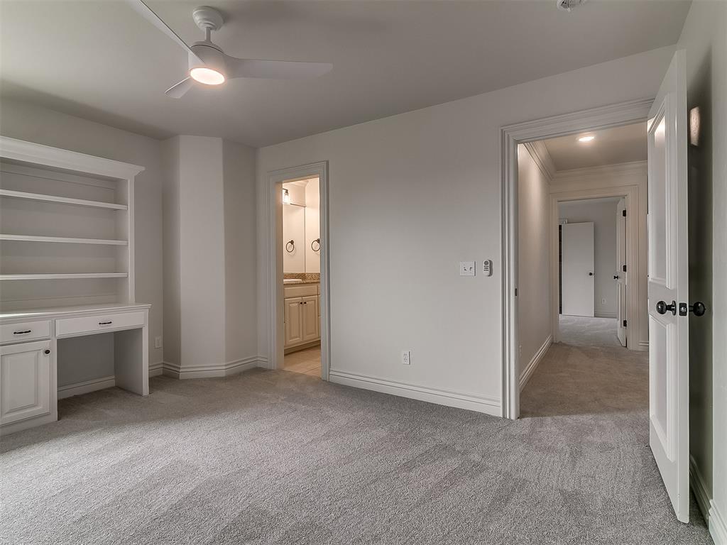 4610 Kensal Rise Circle Property Photo 28