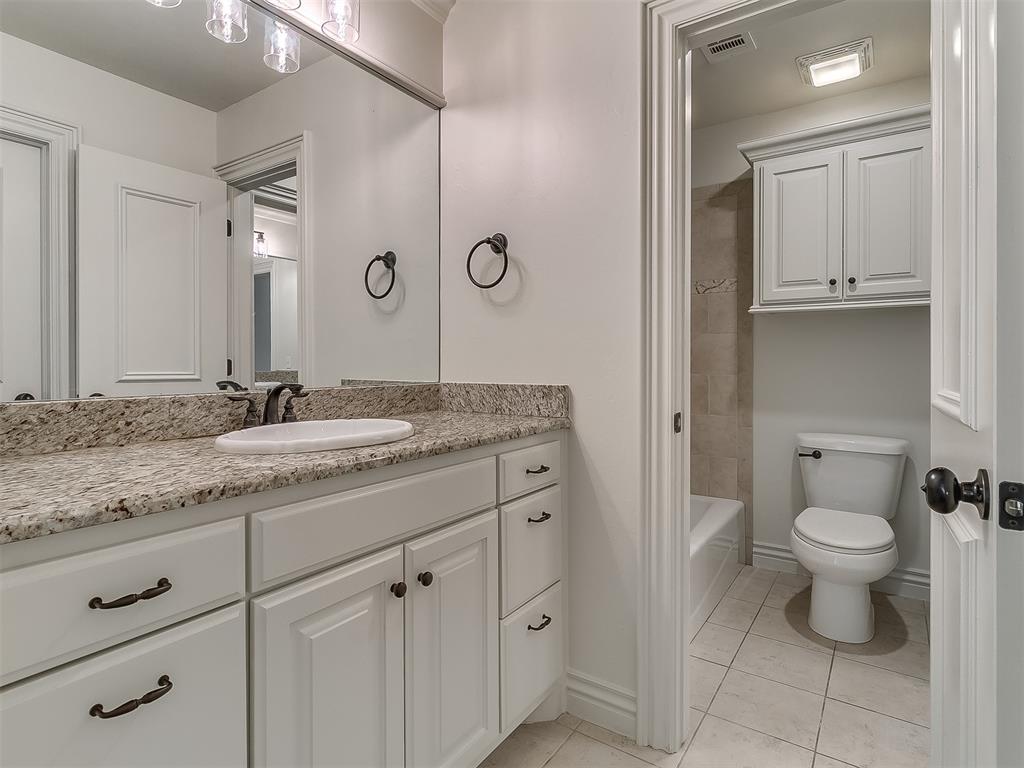 4610 Kensal Rise Circle Property Photo 29