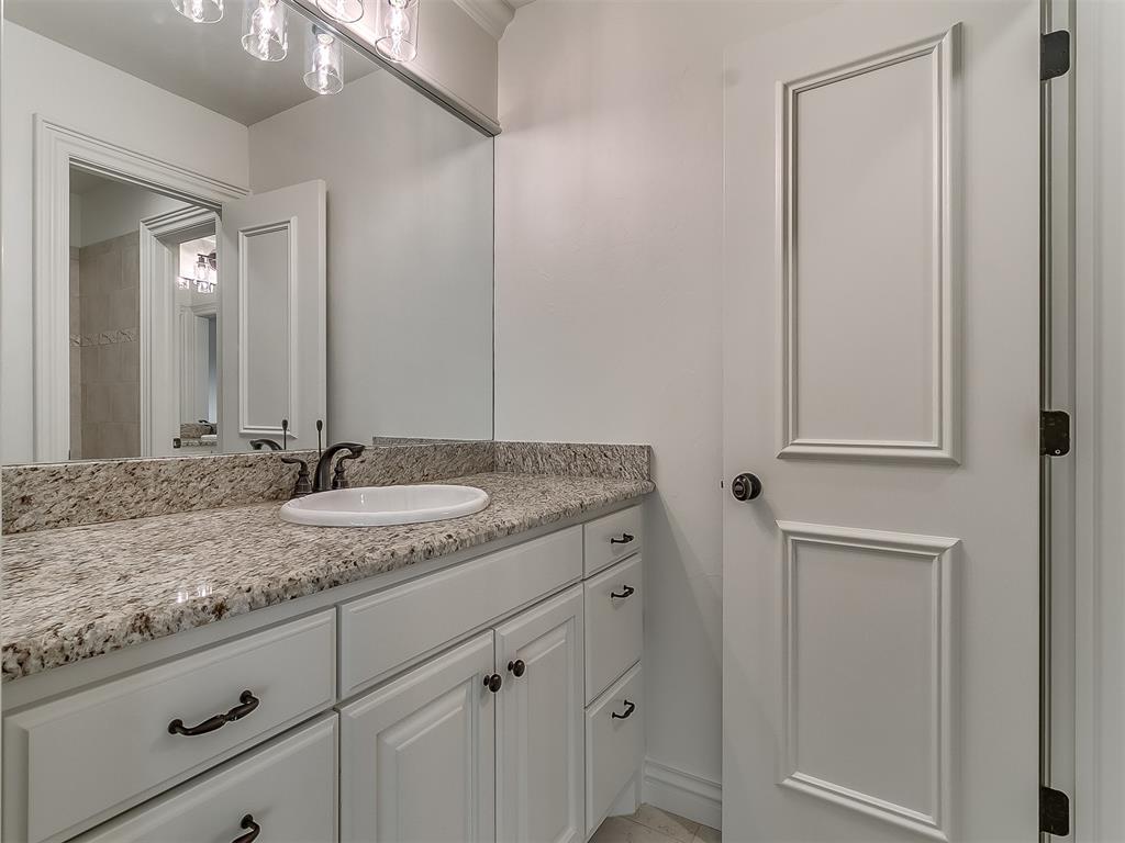 4610 Kensal Rise Circle Property Photo 30
