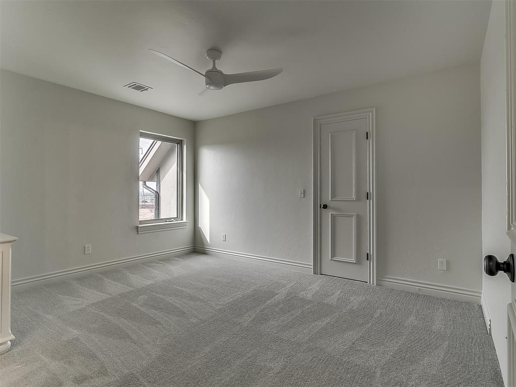 4610 Kensal Rise Circle Property Photo 31