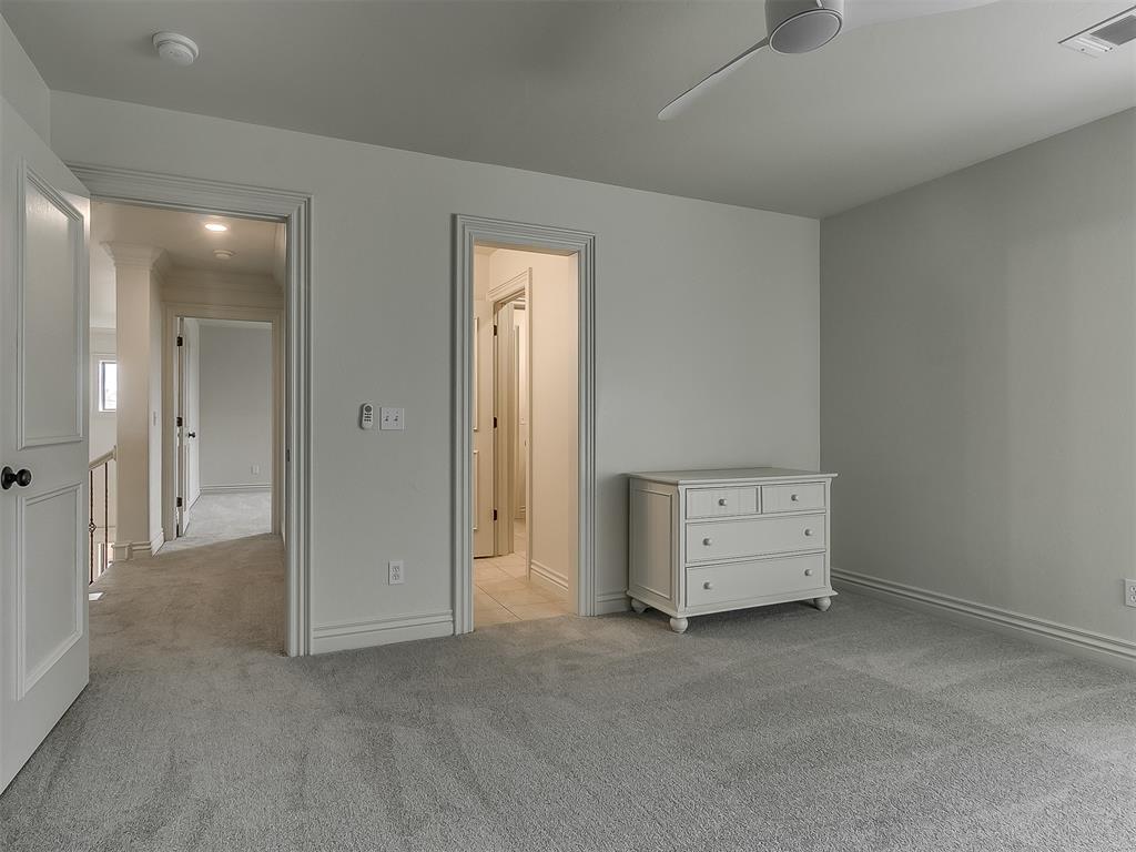 4610 Kensal Rise Circle Property Photo 32