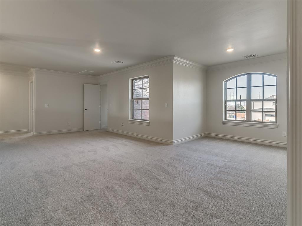 4610 Kensal Rise Circle Property Photo 33
