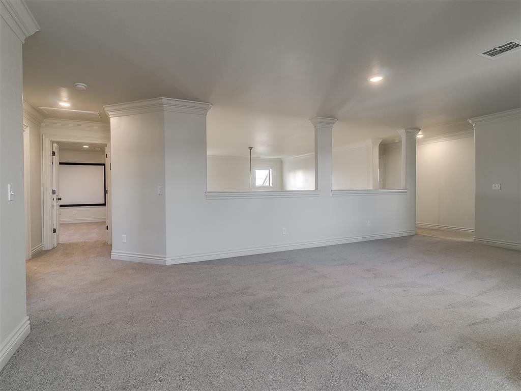 4610 Kensal Rise Circle Property Photo 34