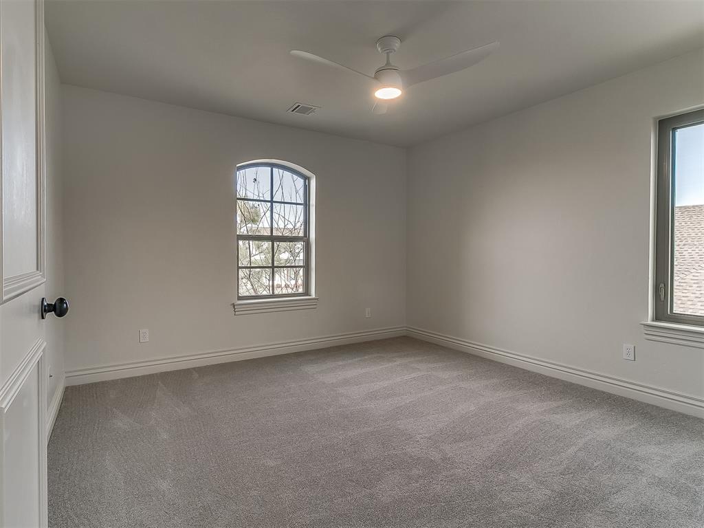 4610 Kensal Rise Circle Property Photo 35