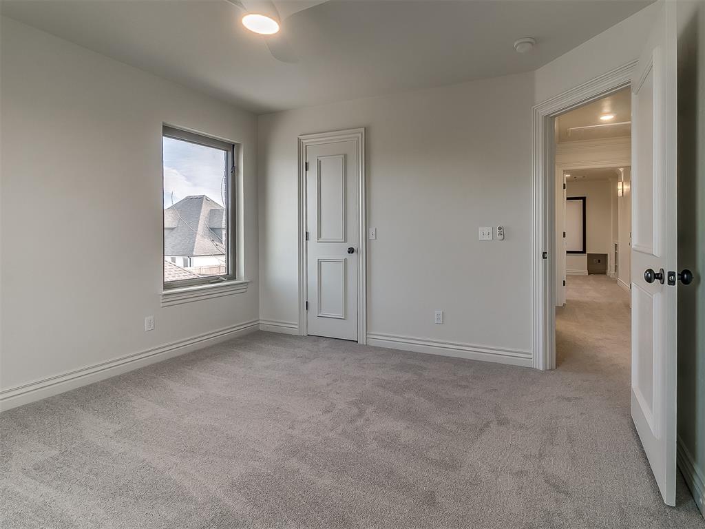 4610 Kensal Rise Circle Property Photo 36