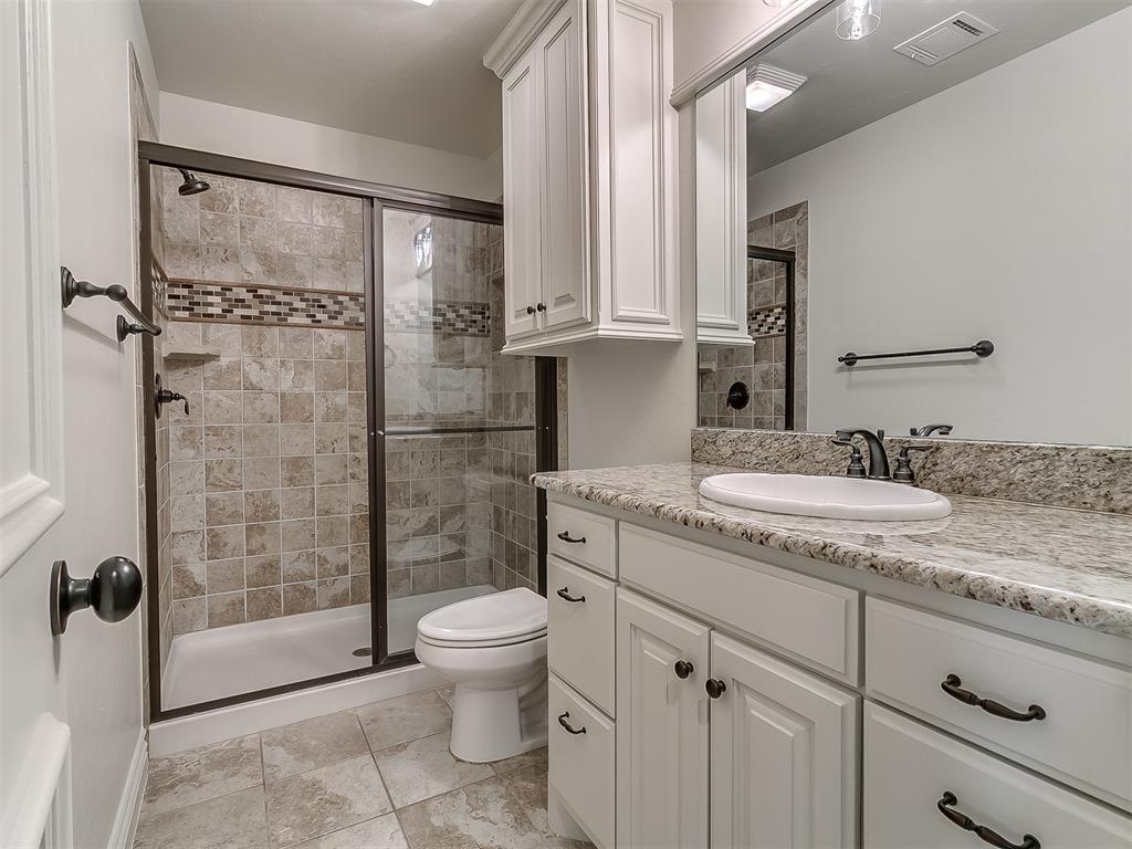 4610 Kensal Rise Circle Property Photo 37