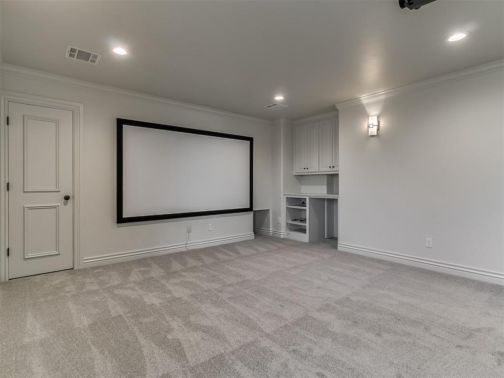 4610 Kensal Rise Circle Property Photo 38