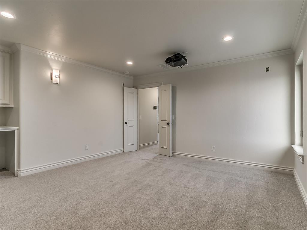 4610 Kensal Rise Circle Property Photo 39