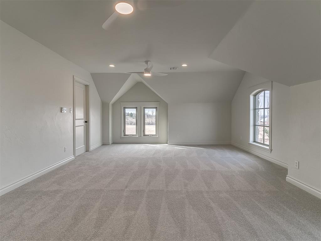 4610 Kensal Rise Circle Property Photo 40