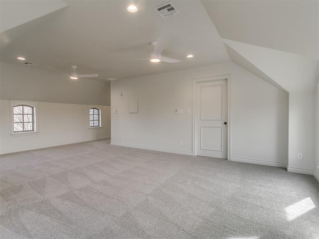 4610 Kensal Rise Circle Property Photo 41
