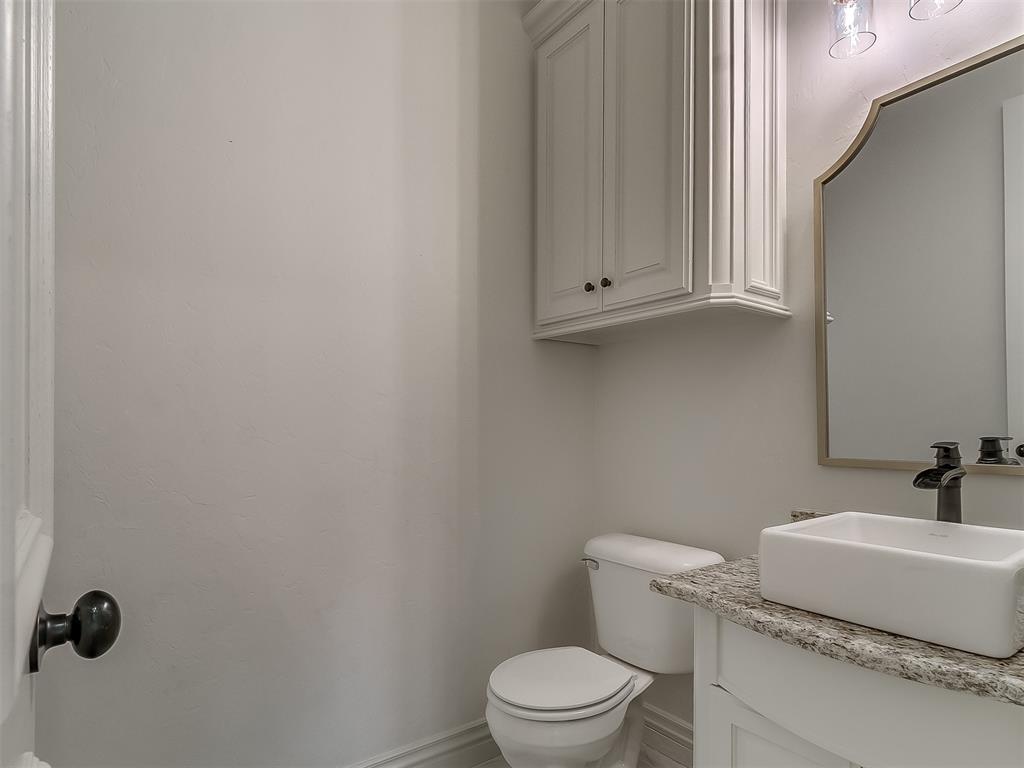 4610 Kensal Rise Circle Property Photo 42