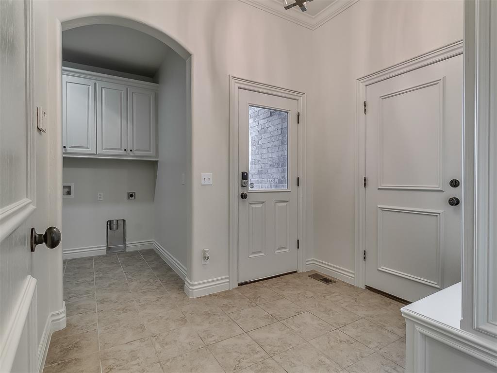 4610 Kensal Rise Circle Property Photo 43