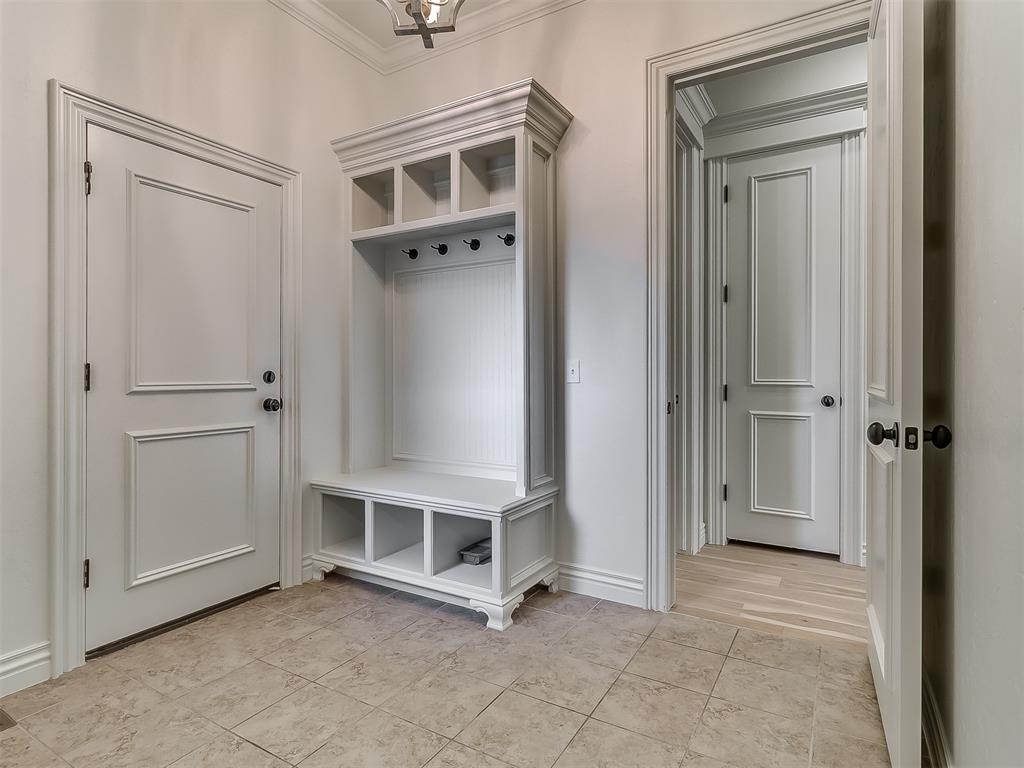 4610 Kensal Rise Circle Property Photo 44