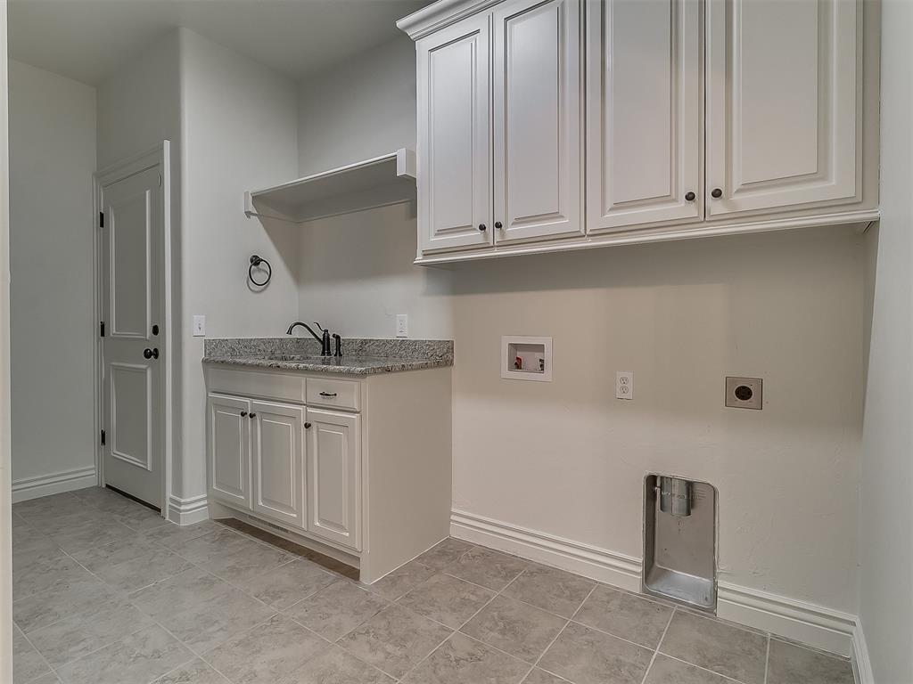 4610 Kensal Rise Circle Property Photo 45