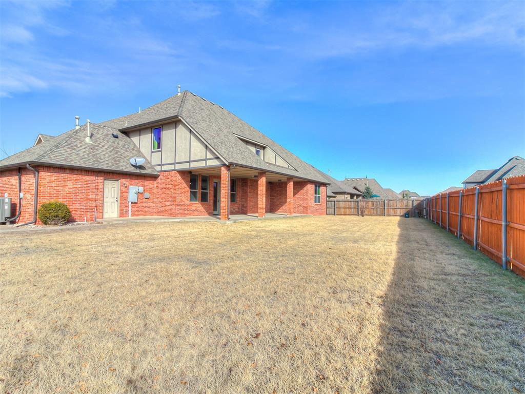 4610 Kensal Rise Circle Property Photo 46