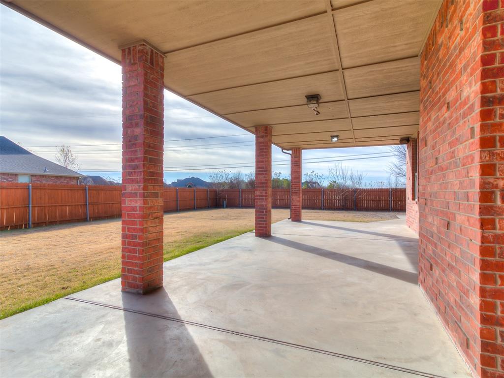 4610 Kensal Rise Circle Property Photo 47