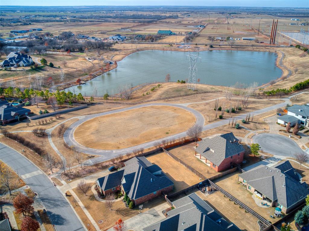 4610 Kensal Rise Circle Property Photo 49