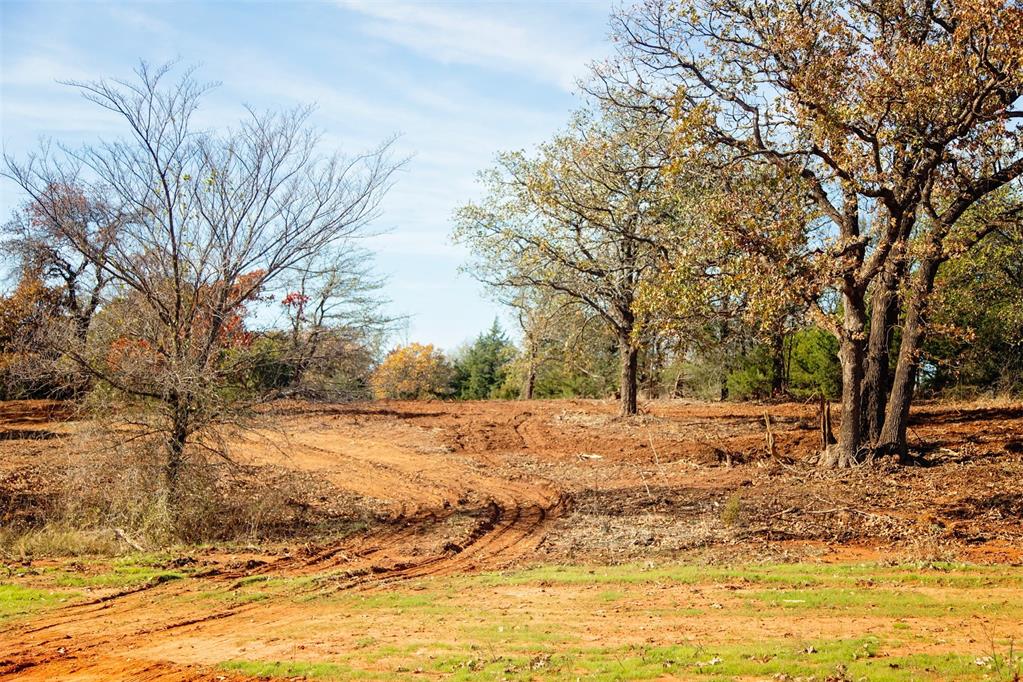 7268 Old Oak Trail Property Photo 1