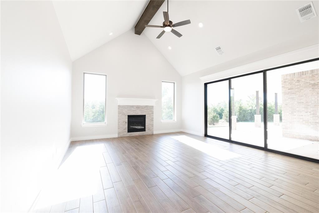 9521 Tule Place Property Photo 1