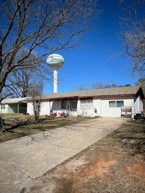 1906 Cleary Street Property Photo 1