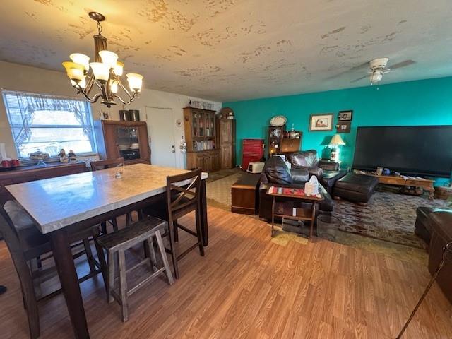 1906 Cleary Street Property Photo 9