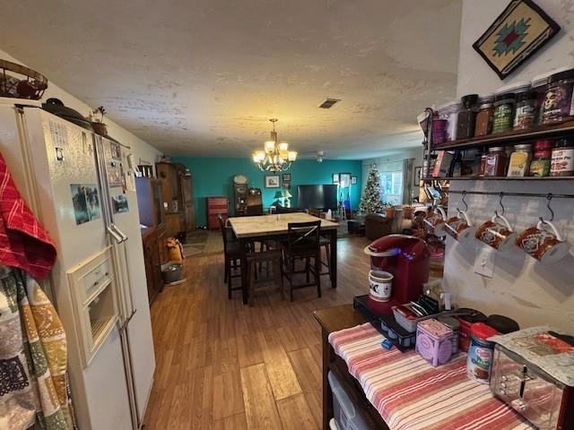 1906 Cleary Street Property Photo 10