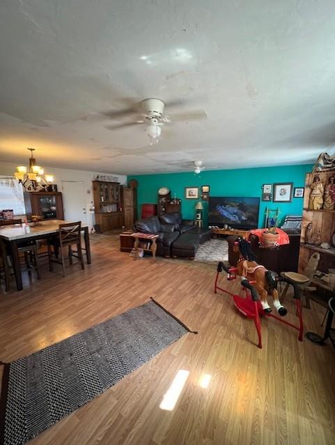 1906 Cleary Street Property Photo 11