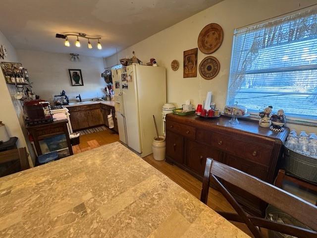 1906 Cleary Street Property Photo 12