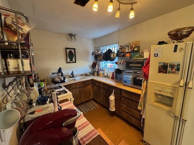 1906 Cleary Street Property Photo 14
