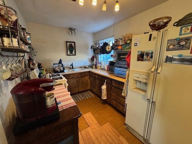 1906 Cleary Street Property Photo 15