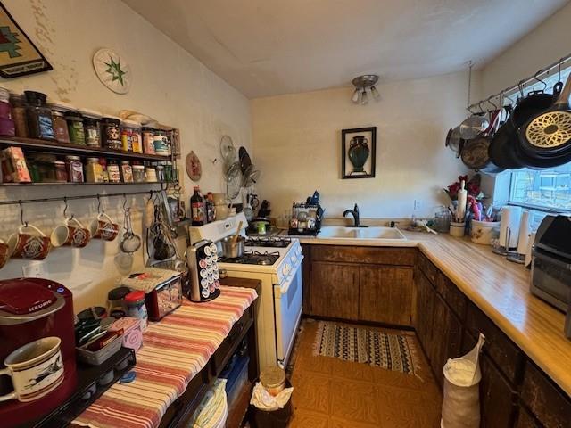 1906 Cleary Street Property Photo 16