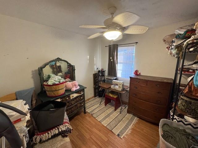 1906 Cleary Street Property Photo 19