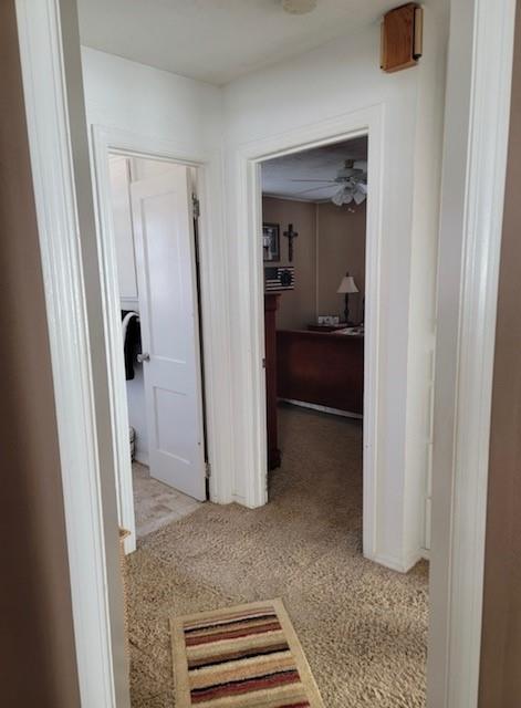 406 Winona Property Photo 7