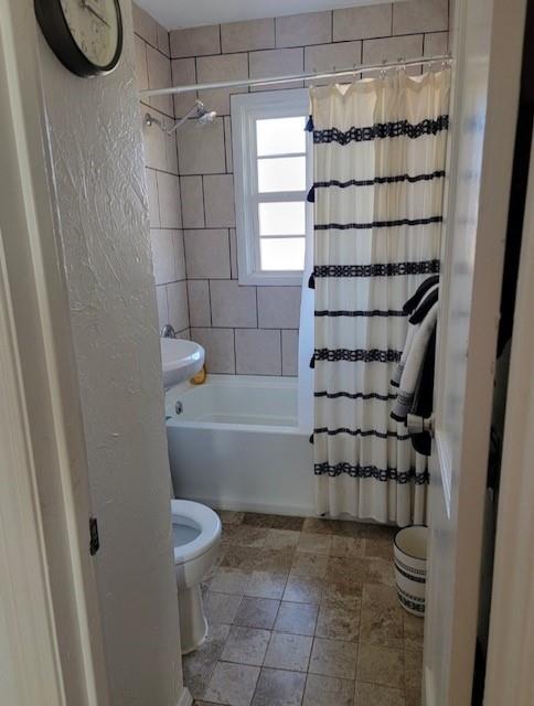 406 Winona Property Photo 10