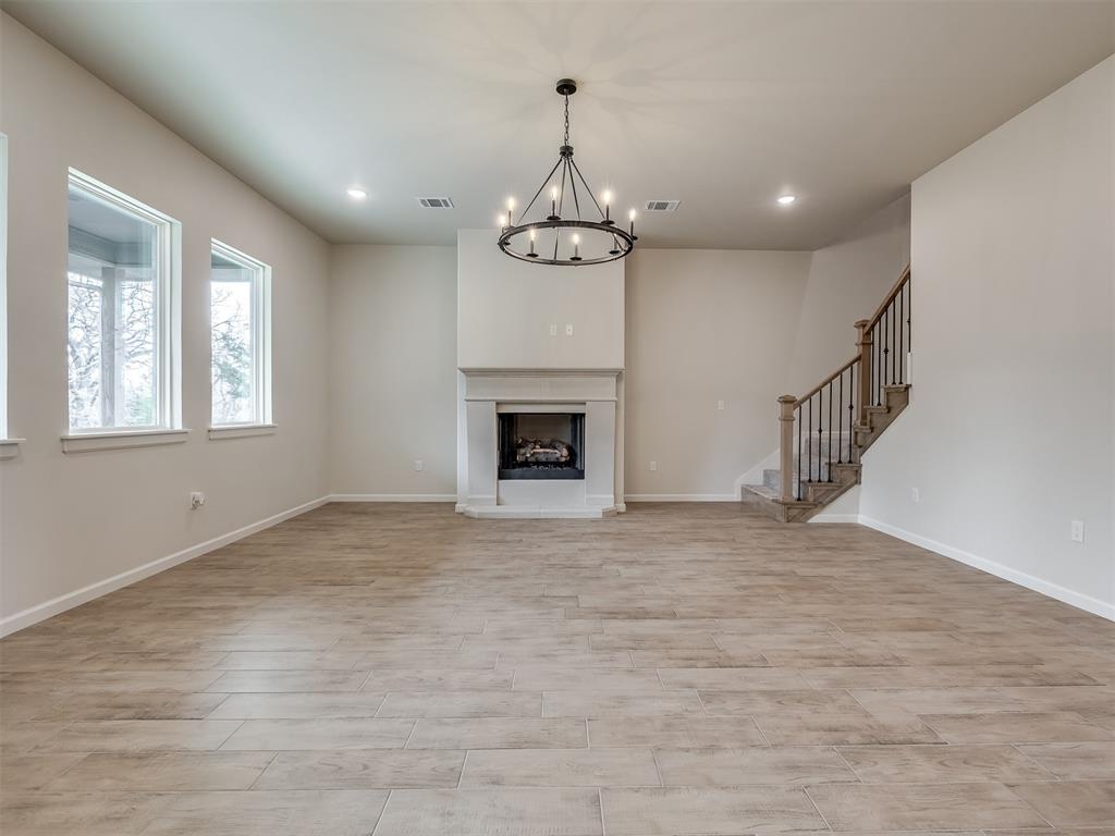 8104 Goldfinch Drive Property Photo 19