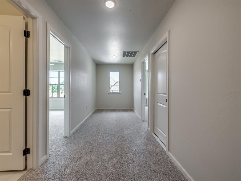 8104 Goldfinch Drive Property Photo 37
