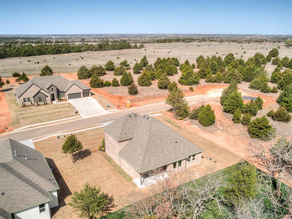 8104 Goldfinch Drive Property Photo 42