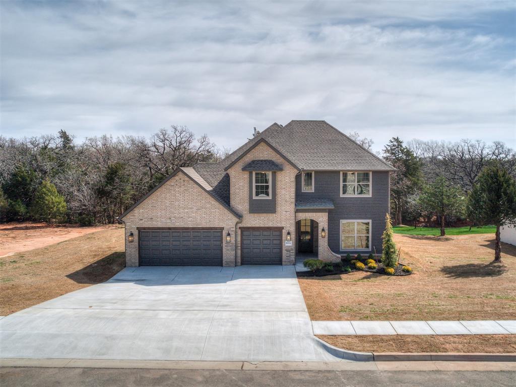 8104 Goldfinch Drive Property Photo 45
