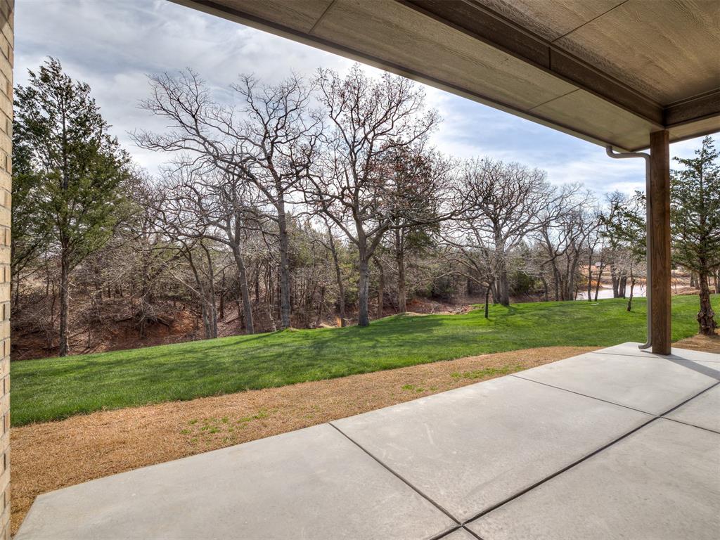 8104 Goldfinch Drive Property Photo 46