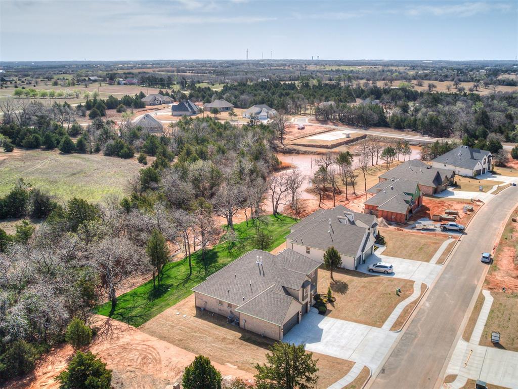 8104 Goldfinch Drive Property Photo 47