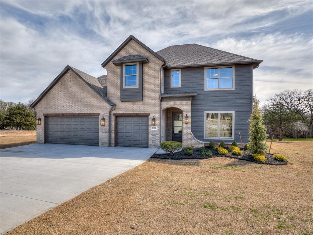 8104 Goldfinch Drive Property Photo 48