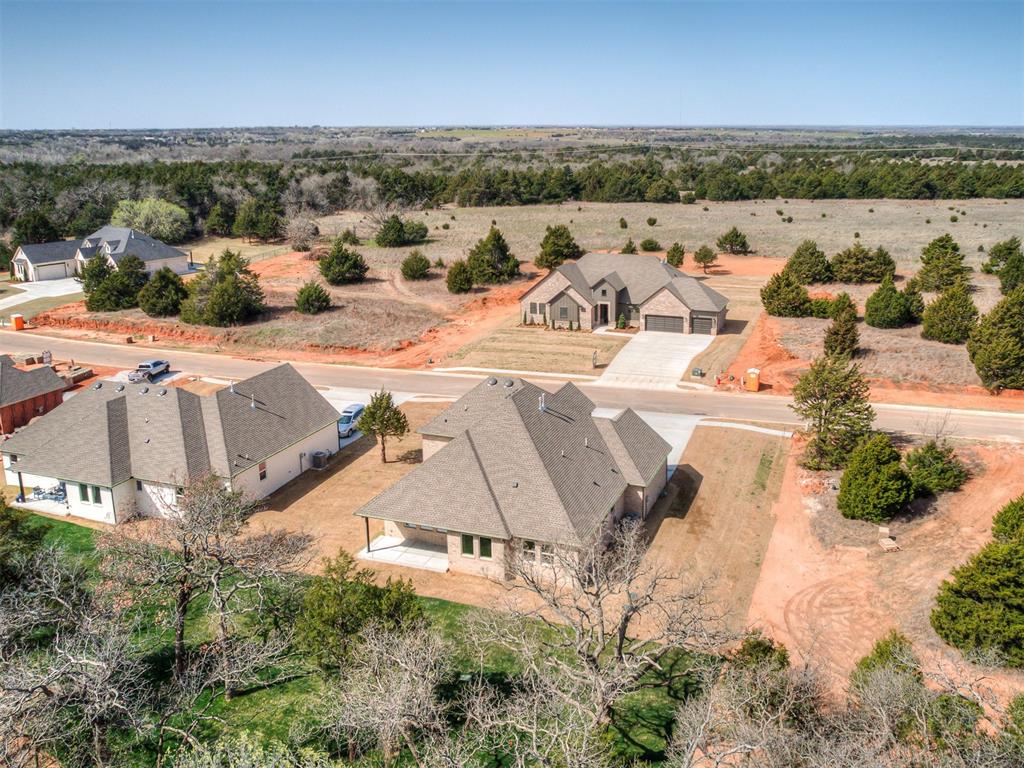 8104 Goldfinch Drive Property Photo 49