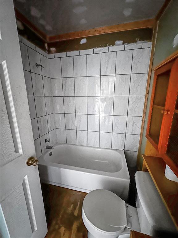 323 S Birch Avenue Property Photo 10