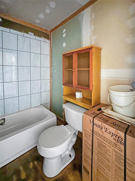 323 S Birch Avenue Property Photo 11