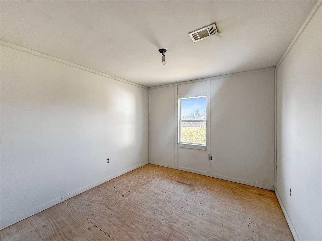 323 S Birch Avenue Property Photo 14