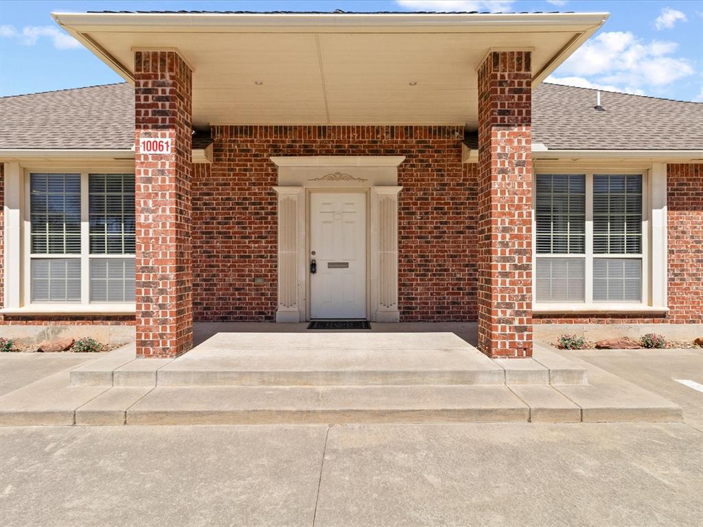 10061 Se 14th Street Property Photo 6